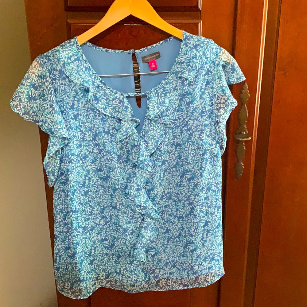 Top/blouse